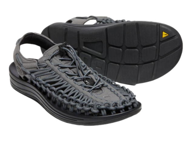 Keen Keen Uneek Magnet Black - view 2