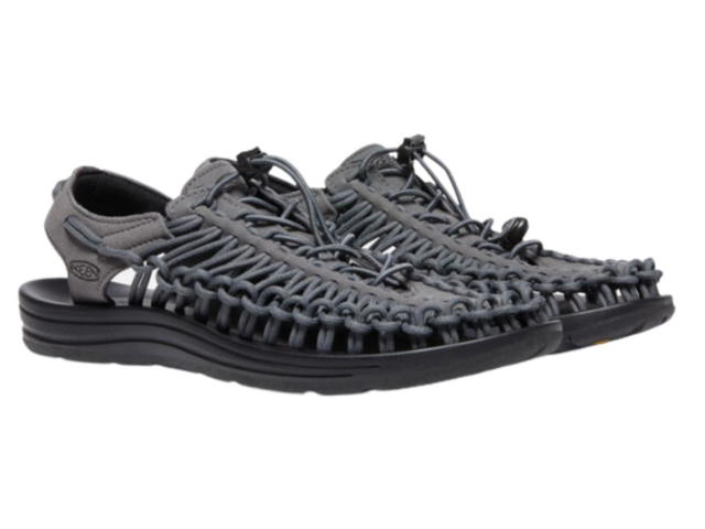 Keen Keen Uneek Magnet Black - view 3