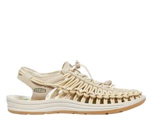 Buy Keen Uneek Mimosa (W) at Sasom – Authentic and Ready to Ship