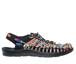 Buy Keen Uneek Original Tie Dye (W) at Sasom – Authentic and Ready to Ship