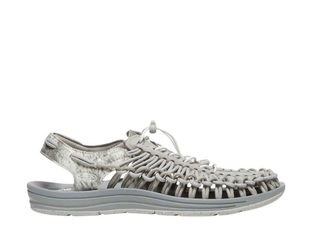 Keen Keen Uneek PT 01 Grey