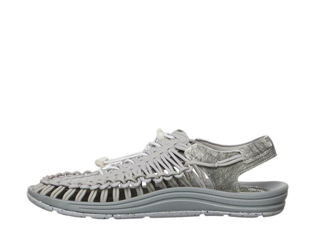 Keen Keen Uneek PT 01 Grey - view 2