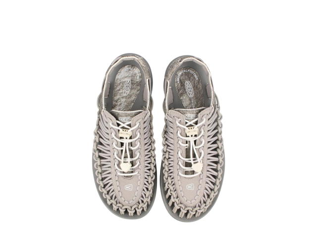Keen Keen Uneek PT 01 Grey - view 4