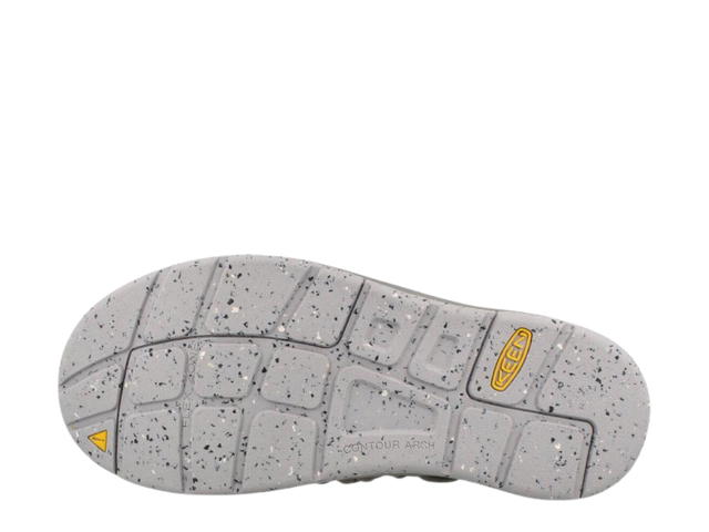 Keen Keen Uneek PT 01 Grey - view 5