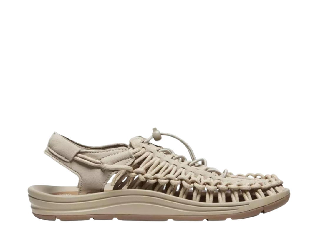 Keen Keen Uneek Safari (W)