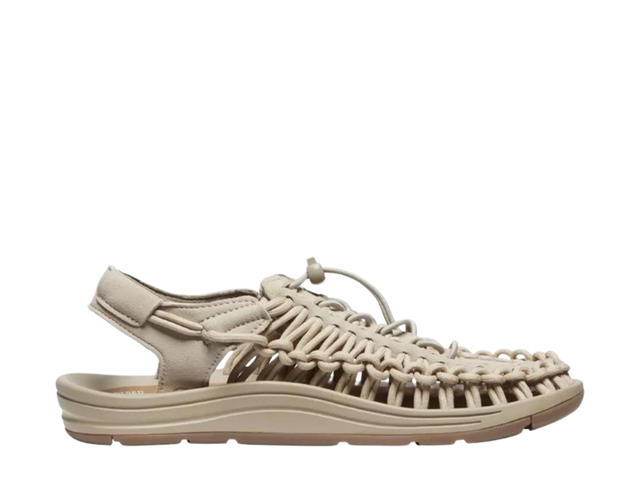 Keen Keen Uneek Safari (W) - view 1