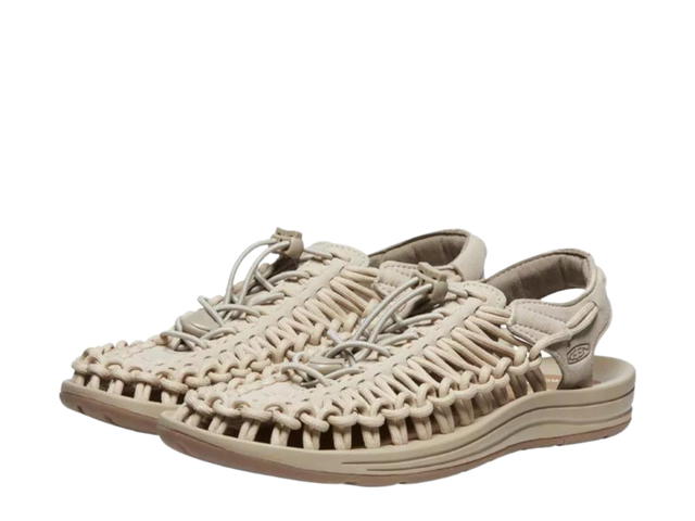 Keen Keen Uneek Safari (W) - view 2