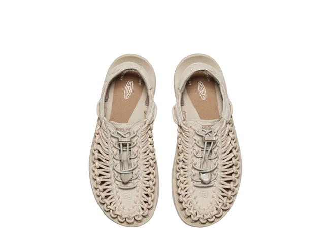 Keen Keen Uneek Safari (W) - view 3