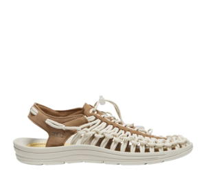 Buy Keen Uneek Toasted Coconut Birch (W) at Sasom – Authentic and Ready to Ship