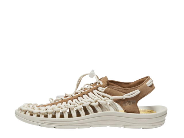 Keen Keen Uneek Toasted Coconut Birch (W) - view 2