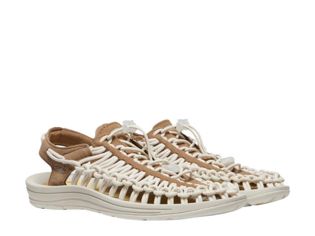 Keen Keen Uneek Toasted Coconut Birch (W) - view 3
