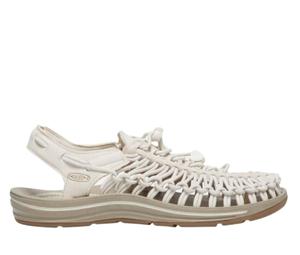 Buy Keen Uneek Whitecap Cornstalk (W) at Sasom – Authentic and Ready to Ship