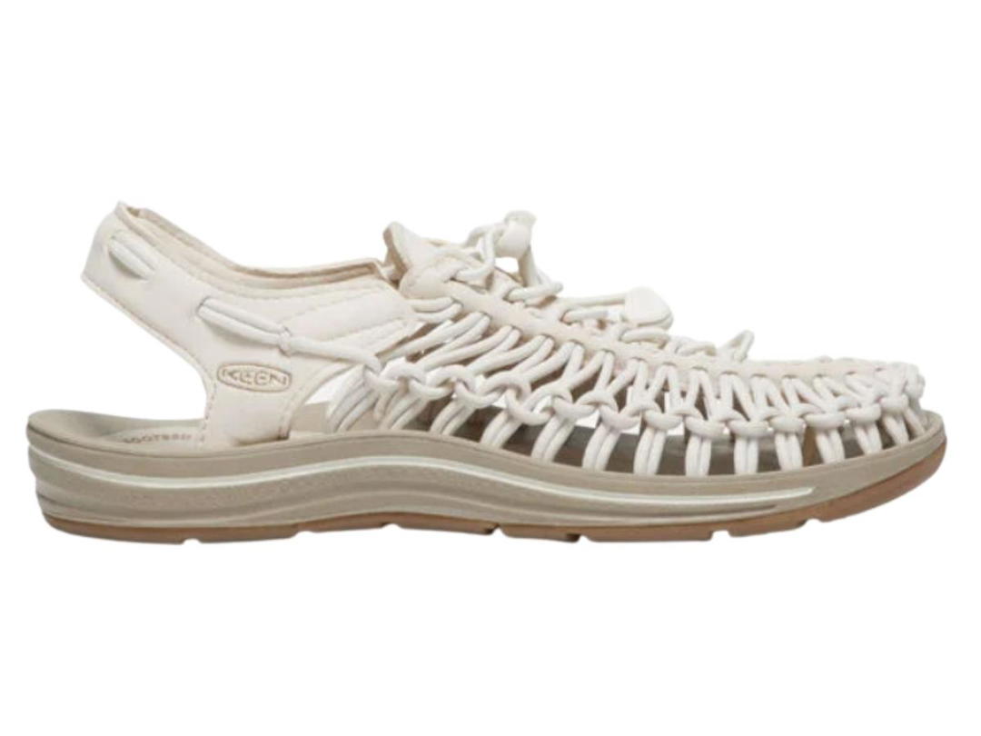 Keen Keen Uneek Whitecap Cornstalk (W)