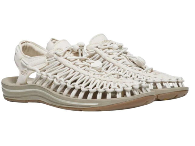 Keen Keen Uneek Whitecap Cornstalk (W) - view 3