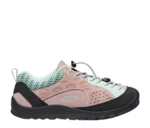 Buy Keen Women's Jasper Rocks Sneaker x New Acoustic Camp Nac Field (W) at Sasom – Authentic and Ready to Ship