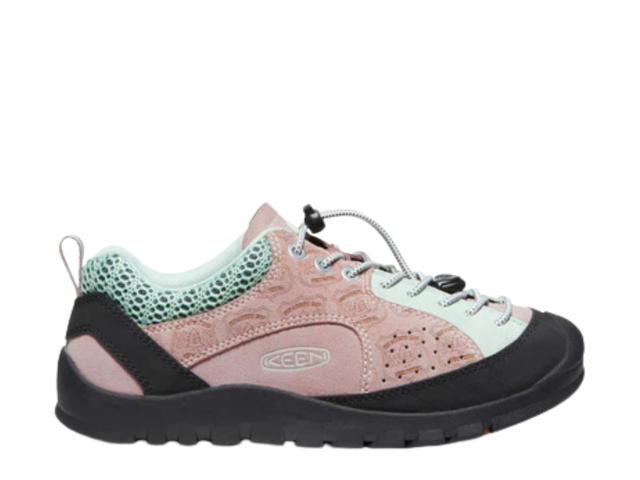 Keen Keen Women's Jasper Rocks Sneaker x New Acoustic Camp Nac Field (W) - view 1