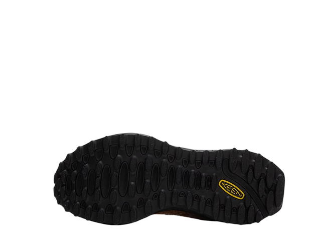 Keen Keen x Gramicci Jasper Zionic Sorrel Horse - view 4
