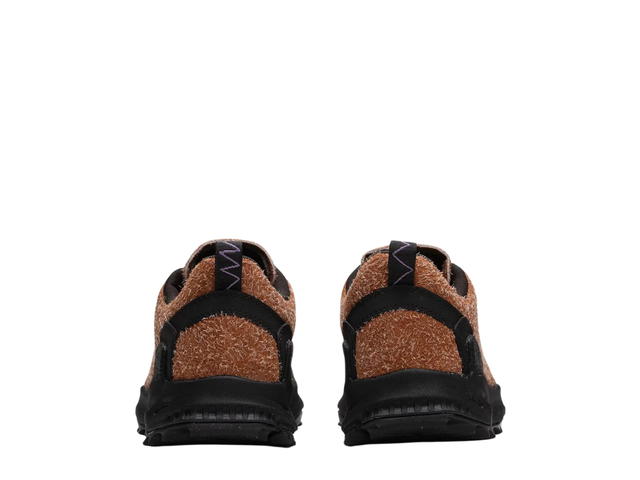 Keen Keen x Gramicci Jasper Zionic Sorrel Horse - view 5