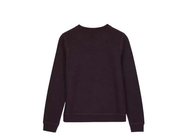Kenzo Kenzo Eye Classic Ladies Long Sleeve Plum Purple - view 2