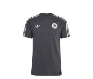 Buy adidas Germany Originals T-Shirt Utility Black at Sasom – Authentic and Ready to Ship