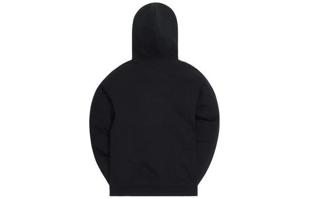 Kith KITH For Bmw Side Dimensions Hoodie - view 2
