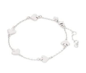 Buy Katespade Spade - Silver at Sasom – Authentic and Ready to Ship
