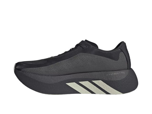 adidas adidas Hyperboost Edge Black - view 2