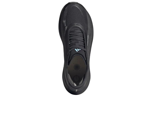adidas adidas Hyperboost Edge Black - view 3