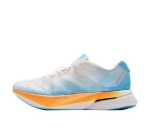 Buy adidas Adizero Boston 13 - White/Blue/Orange at Sasom – Authentic and Ready to Ship