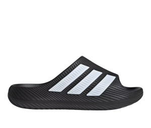 Buy adidas Purechill Slides Core Black Cloud White at Sasom – Authentic and Ready to Ship