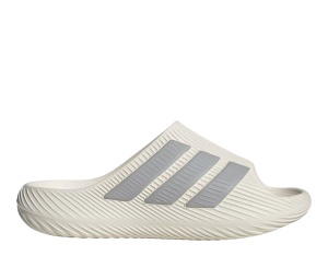 Buy adidas Purechill Slides Off White at Sasom – Authentic and Ready to Ship