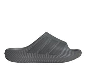 Buy adidas Purechill Slides Grey Four at Sasom – Authentic and Ready to Ship