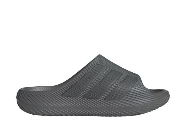 adidas adidas Purechill Slides Grey Four - view 1