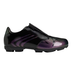 Buy adidas Y-3 F50 Aop Black at Sasom – Authentic and Ready to Ship
