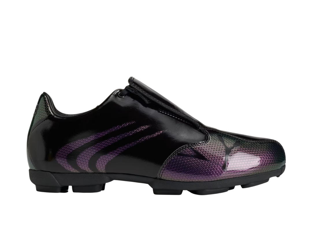 adidas adidas Y-3 F50 Aop Black