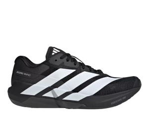 Buy adidas Adizero Dropset Pro Training Core Black Cloud White at Sasom – Authentic and Ready to Ship