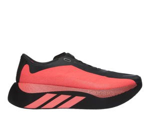 Buy adidas Hyperboost Edge Carbon at Sasom – Authentic and Ready to Ship
