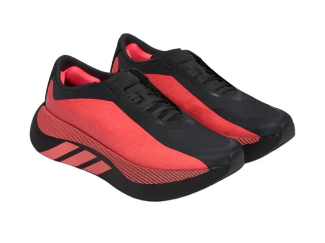 adidas adidas Hyperboost Edge Carbon - view 3