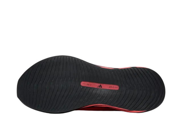 adidas adidas Hyperboost Edge Carbon - view 5