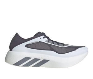 Buy adidas Hyperboost Run Cloud White Aurora Onix Solar Turbo at Sasom – Authentic and Ready to Ship