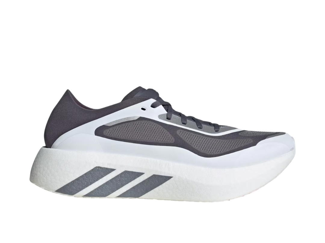 adidas adidas Hyperboost Run Cloud White Aurora Onix Solar Turbo