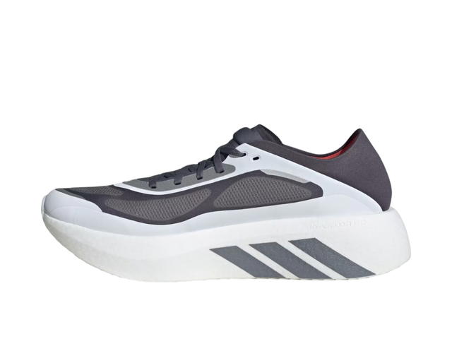 adidas adidas Hyperboost Run Cloud White Aurora Onix Solar Turbo - view 2
