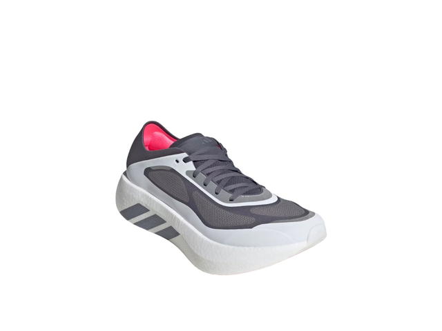 adidas adidas Hyperboost Run Cloud White Aurora Onix Solar Turbo - view 3