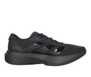 Buy adidas Adizero Evo Sl Woven Core Black at Sasom – Authentic and Ready to Ship