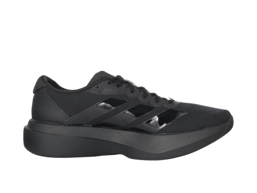 adidas adidas Adizero Evo Sl Woven Core Black