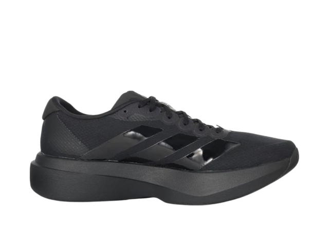 adidas adidas Adizero Evo Sl Woven Core Black - view 1