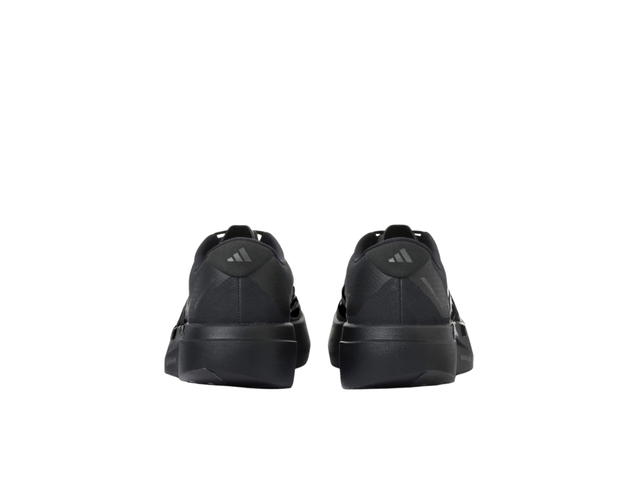 adidas adidas Adizero Evo Sl Woven Core Black - view 5