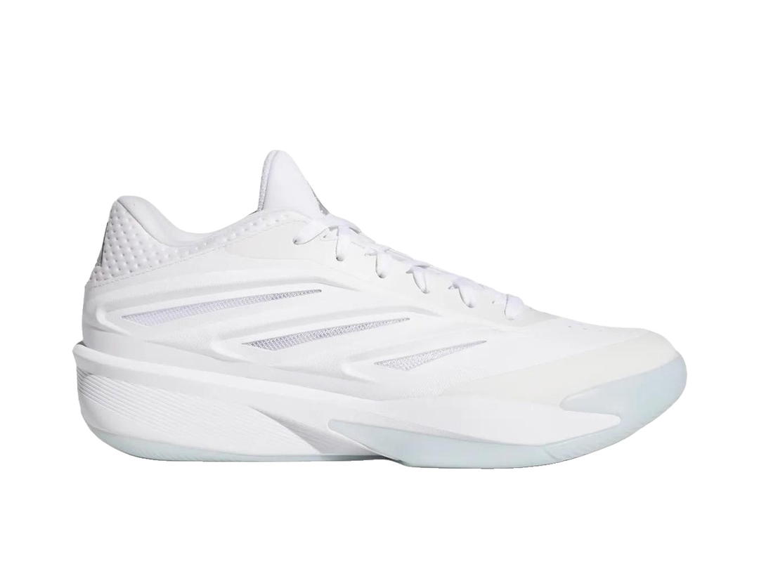 adidas adidas Crazy Energy