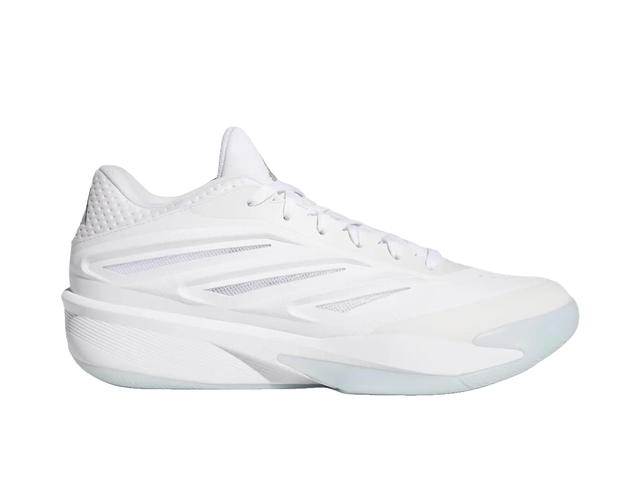 adidas adidas Crazy Energy - view 1