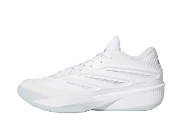 adidas adidas Crazy Energy - view 2